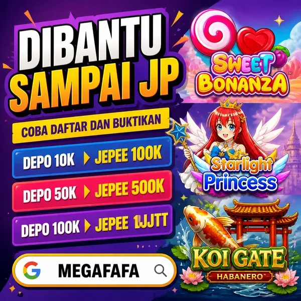 cara curang main sicbo